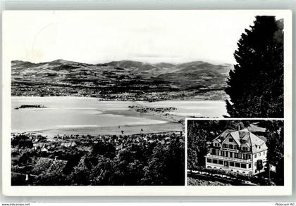 8835 Feusisberg - Kurhaus Feusisgarten - 39410775