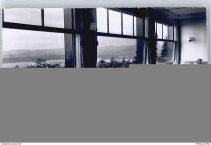 8835 Feusisberg - Kurhaus Feusisgarten - 50731222