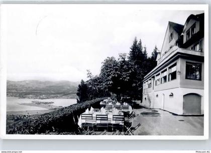 8835 Feusisberg - Kurhaus Feusisgarten - 50776691