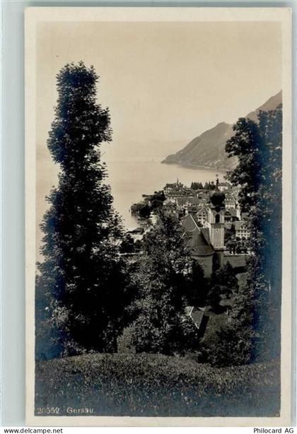 6442 Gersau - 10202594