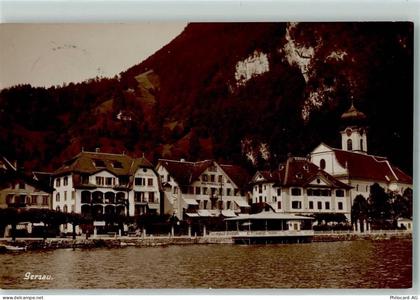 6442 Gersau - 10202636