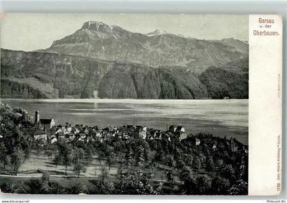 6442 Gersau - 10202638