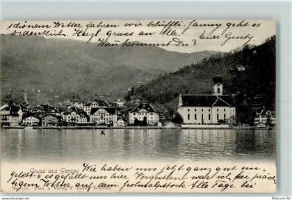 6442 Gersau - 10202653