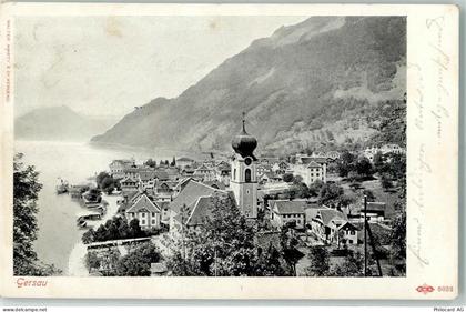 6442 Gersau - 10202654