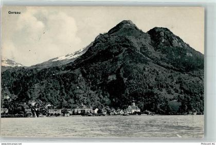 6442 Gersau - 10585299