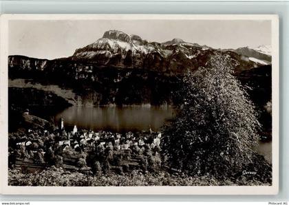 6442 Gersau - 11060412