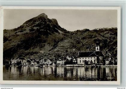 6442 Gersau - 11060415