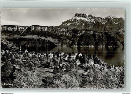 6442 Gersau - 12115972