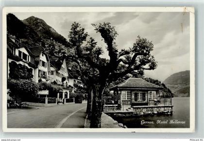 6442 Gersau - Hotel Bellevue - 39406718