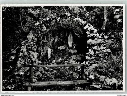 6434 Illgau - Terziarenheim St. Karl - 10390837