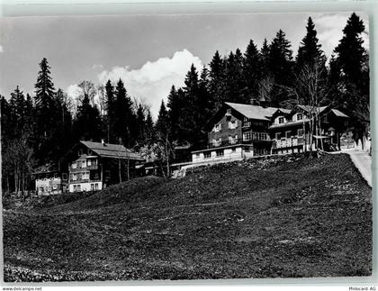 6434 Illgau - Terziarenheim St. Karl - 10390839