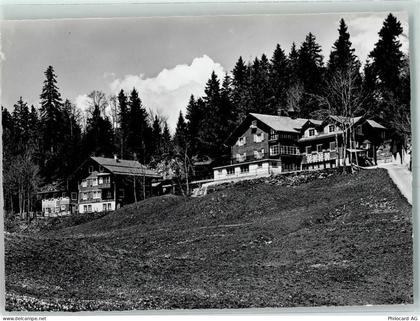 6434 Illgau - Terziarenheim St. Karl - 10390840