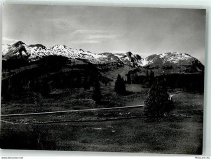 6434 Illgau - Terziarenheim St. Karl - 39490543