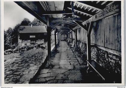 6434 Illgau - Terziarenheim St. Karl - 50734376