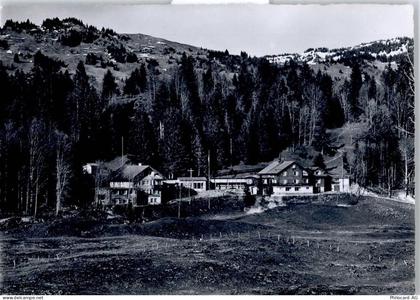 6434 Illgau - Terziarenheim St. Karl - 50796597