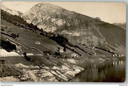 8858 Innerthal Wägital - 10312691