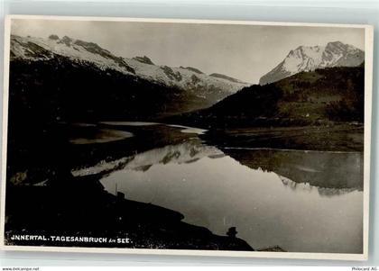 8858 Innerthal Wägital - 39493294