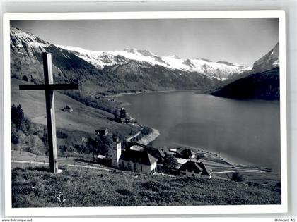 8858 Innerthal Wägital - 51713444