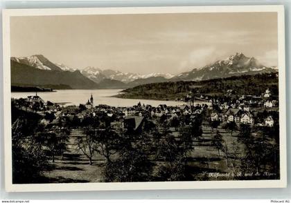 6403 Küssnacht am Rigi - 39402535