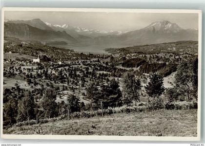 6403 Küssnacht am Rigi - 39693172