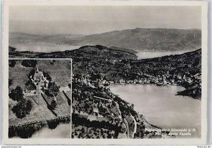 6403 Küssnacht am Rigi - Luftaufnahme - 50624782