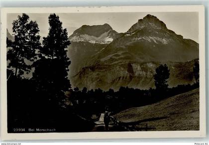 6443 Morschach - 10216646