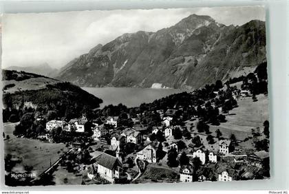 6443 Morschach - 10600158