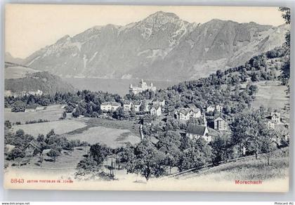 6443 Morschach - 50734025