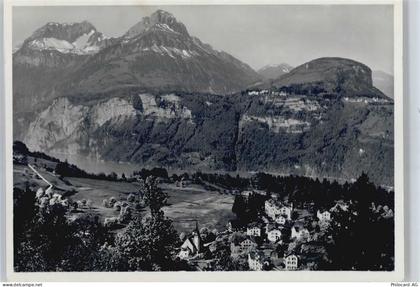 6443 Morschach Gebrauchsspuren - 50733056