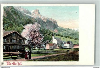 6436 Muotathal - 13904154