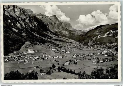 6436 Muotathal - Pragelpass - 39410773