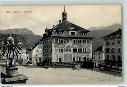 6430 Schwyz - 10202525