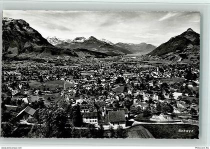 6430 Schwyz - 11061920