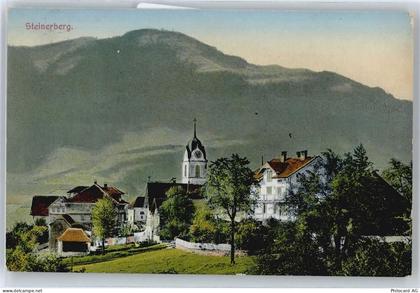 6416 Steinerberg - 50714390