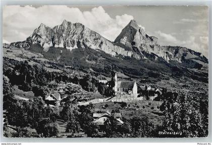 6416 Steinerberg - 50714710