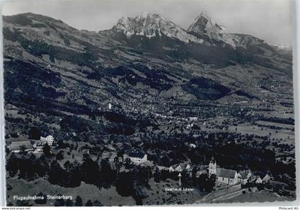 6416 Steinerberg - Fliegeraufnahme - 50714417