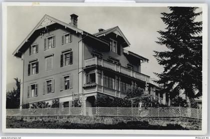 6416 Steinerberg - St. Annaheim - 50698377