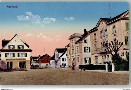 8580 Amriswil - 10686958