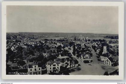 8580 Amriswil - 50739367