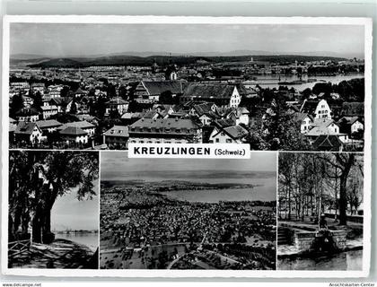 10394245 - Kreuzlingen