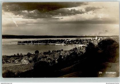 10604110 - Ermatingen