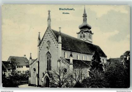10604152 - Bischofszell