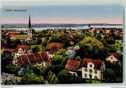 10609826 - Kreuzlingen