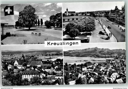 10625529 - Kreuzlingen