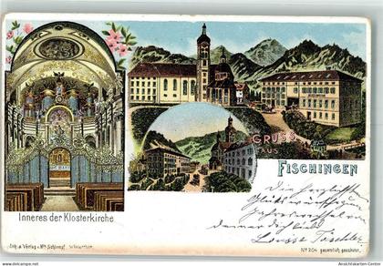 13514476 - Fischingen