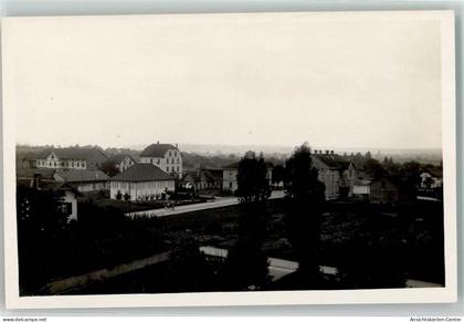 13960737 - Diessenhofen