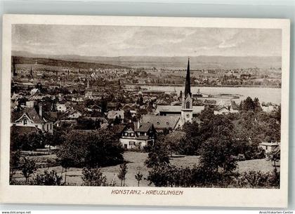 13985649 - Kreuzlingen