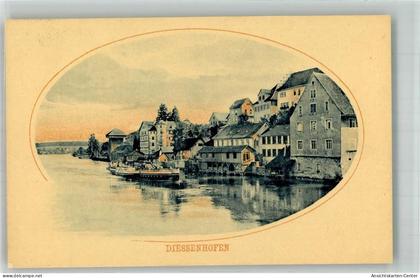 14001255 - Diessenhofen