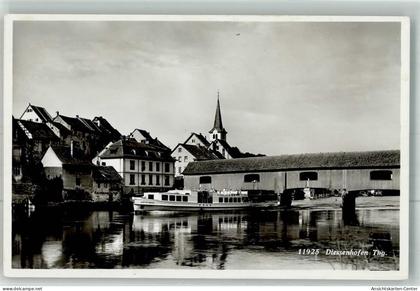 38025172 - Diessenhofen