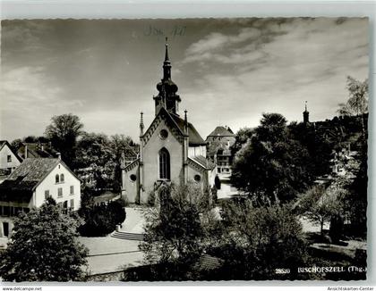 38068015 - Bischofszell